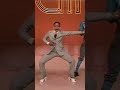 Best Decade Of Style Music Who Else Agrees 70sfashion Danceshorts 70s