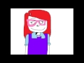 Jesse Friends The Babysitters Club