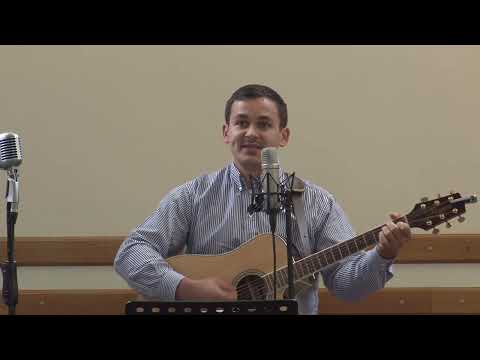 Hutan Matei - Pe vremuri sta Iosua in criza de timp