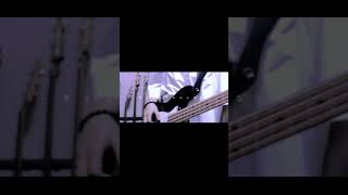 【#だから僕は音楽を辞めた】【#ヨルシカ】【#shorts】【#永久機関】  #だから僕は音楽を辞めた      #ヨルシカ プロフよりYouTube fullへ飛べます！ #初音ミク #anime