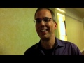 TED2012 Post Secret - Frank Warren 