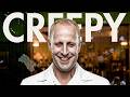 When An Actor Is Too Good at Playing Villains..... DEFAULT Thumbnail