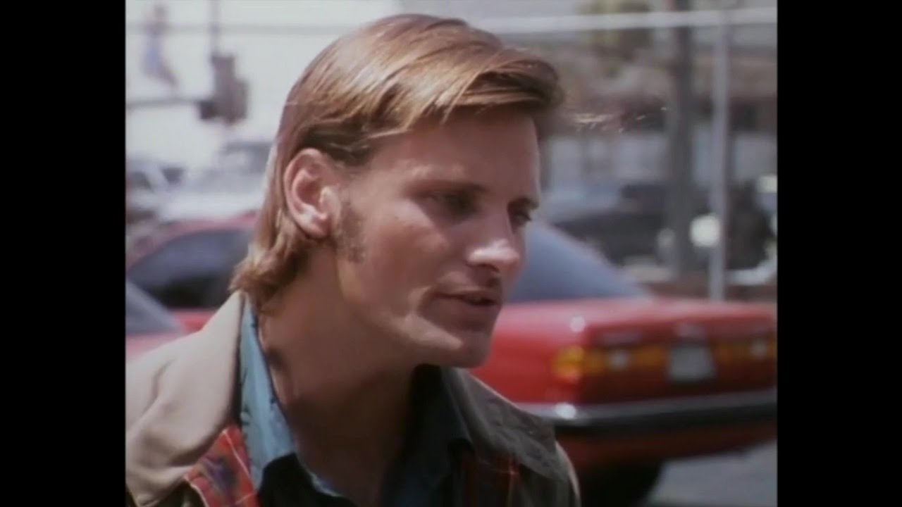 Miniature de la vidéo American Yakuza (1993) Bande annonce française VF du film American Yakuza