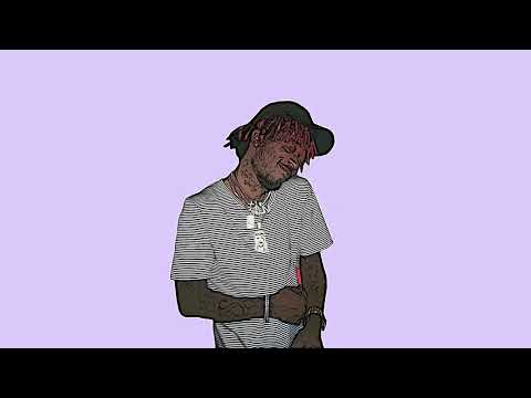 [FREE] Lil Uzi Vert x 88 Glam Type Beat - "Cake" (Prod. by LexNour)