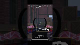 Download lagu LIKE SHARE SUBSCRIBE GUYS 👍🙏🔥❤️🫰💯 mp3