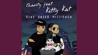 Eine unter Millionen (Radio Edit)
