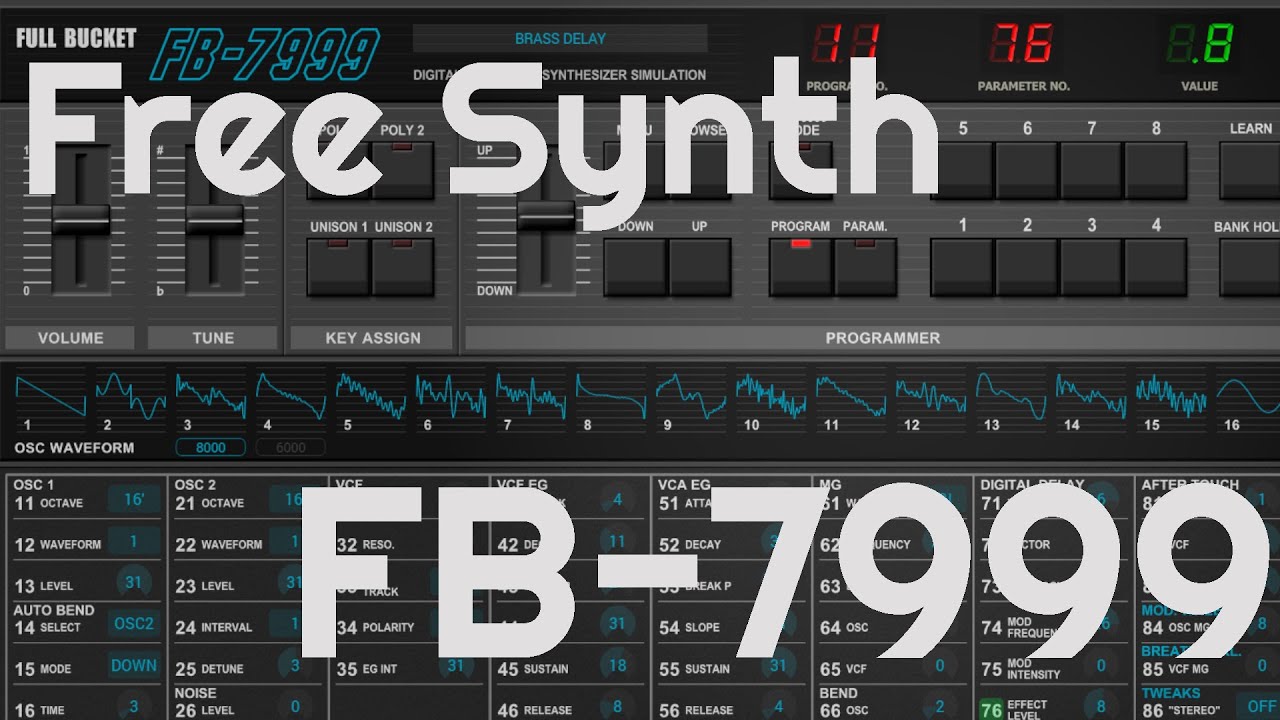 Video e51a242b-b24a-408c-bf3d-07f79b51acad