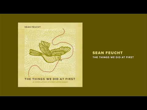 Thumbnail for Be Not Far video