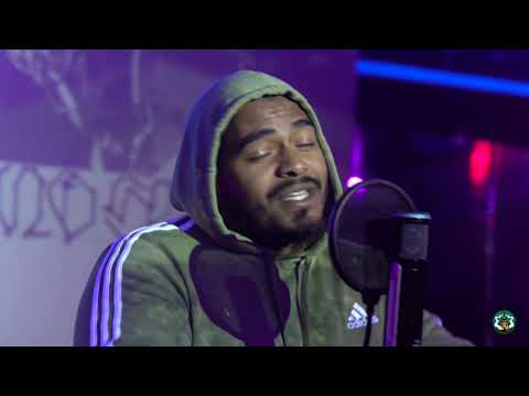 G Suave1219 -West Coast Flow Sypher