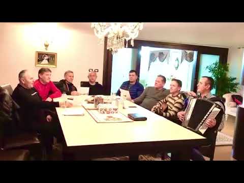 unde steaua luminează