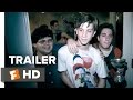 Project X 2012 Trailer HD Movie Todd Phillips