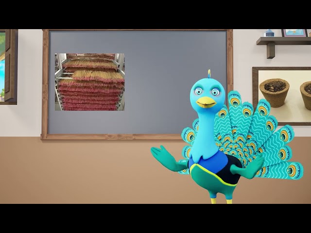 thumbnail of the course