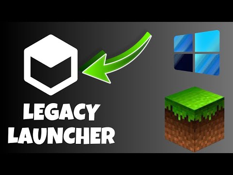 Unbelievable! Install Minecraft on PC with Sumah Trix