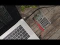 Master The PO 33 Editor For QUICK Drum Kit Creation