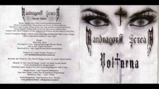 Mandragora Scream - Killin' Game