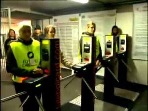 Veja como são os bastidores da transmissão de uma partida de futebol na Rede Globo