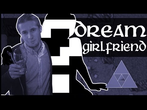 Bubbagame | DREAM GIRLFRIEND 「Tibia」ᴴᴰ