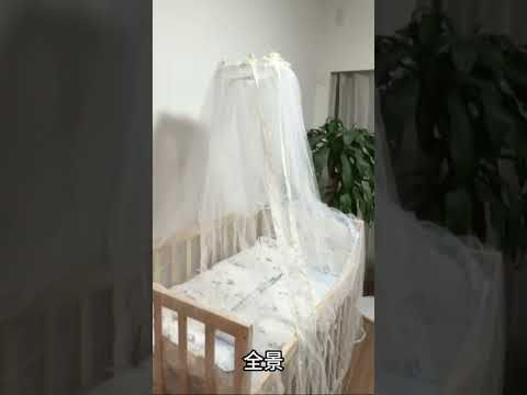 共睡有危險⚠️，想知道詳情請點下面的完整版影片。 添い寝は危険⚠️、詳しくは下のフル動画をチェックしてね！#育儿 #sids #育児