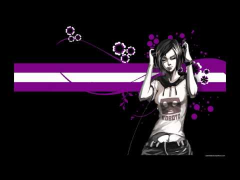 Tiesto & Hardwell vs  DJ Groover vs  Fedde Le Frand   Zero 76 At Night vs  Autosave DJ Tila & DJ Groover Edit