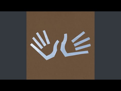 Video thumbnail for Der Schlüssel
