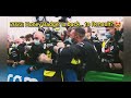 Honey Badger Is Back To Renault Daniel Ricciardo Leaves McLaren F1 Edit Meme