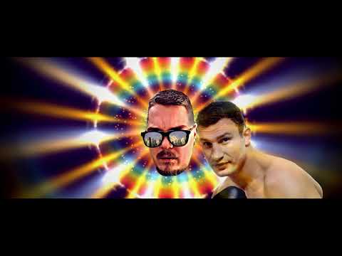 UGLY x SPLITKID x PEZ - Грозното дете / UGLY KID (Оfficial video)