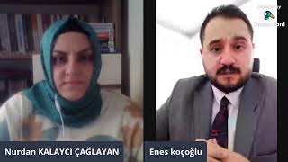 Akademik Çalışmalar Kongresi / Academician Studies Congress 2021 Sprin