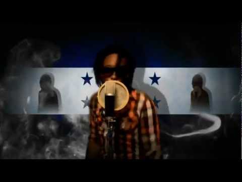 Big Nango  - Inexplicable (oficial video)