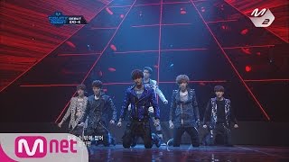 [STAR ZOOM IN] EXO-K 엠카 데뷔 무대 ′History + MAMA′ 161226 EP.152