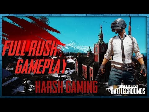 PUBG LIVE | SUPERCHAT ENABLED | PUBG MOBILE 0.16.0 UPDATE | PUBG MOBILE WINTER MODE LIVE | PUBG