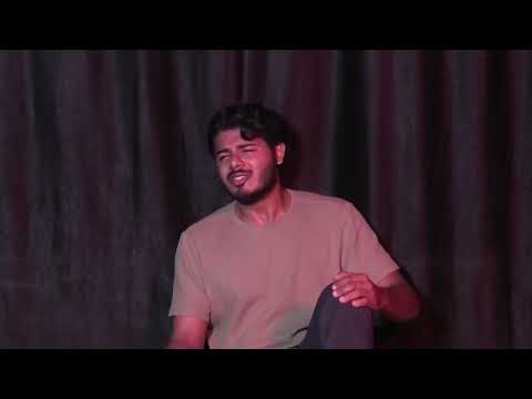 Aman Jain Heartbreak Monologue !!!