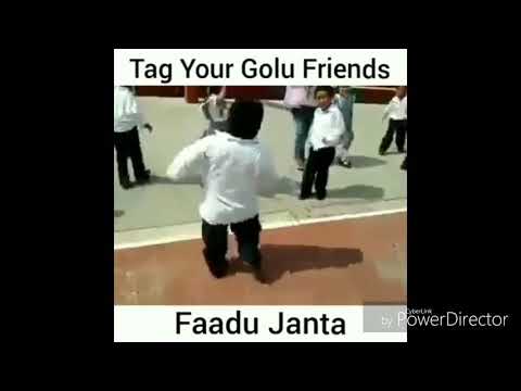 |Swaggy jatt| dangal......