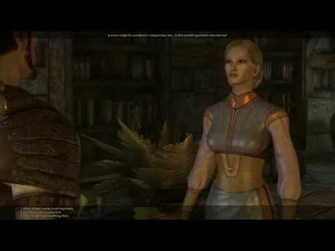 Let's Play Dragon Age: Origins Part 59