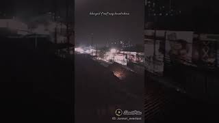 Download lagu Story wa tiada yang lain mp3