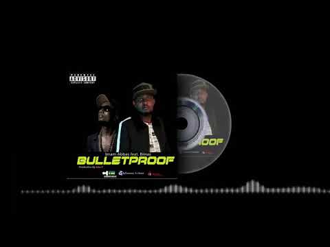 Bulletproof Imam Abbas ft Billnass