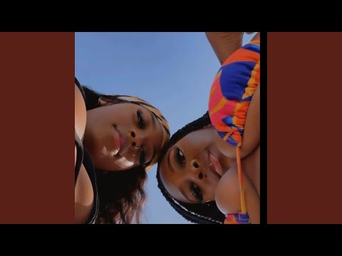 DEDE (DJ Smazh Remix)