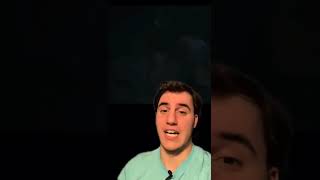 DID ROSE REALLY DIE IN TITANIC?