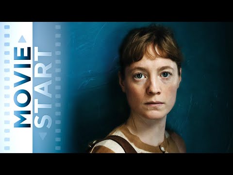 DAS LEHRERZIMMER mit Leonie Benesch - 7 Nominierungen für den Deutschen Filmpreis