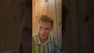 That Wasn&#39;t Me (Brandi Carlile Cover)