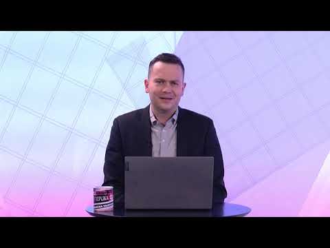 TV REPLIKA 23.03.2022 - TREBAJU LI SE POLITIČARI SUZDRŽATI OD IZNOŠENJA NEPROVJERENIH INFORMACIJA