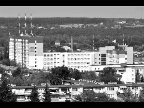 Juras PdR - Nie Pierwszy Raz (prod.Jarus)