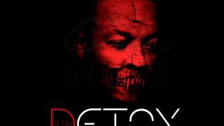 Dr. Dre - Mr Prescription [Audio] [2011] [ Music Review Video]