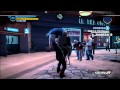 GameSpot Reviews - Dead Rising 2 Video Review