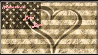 The Ready Set - Crazy Love / American Love (Teaser) with Lyrics