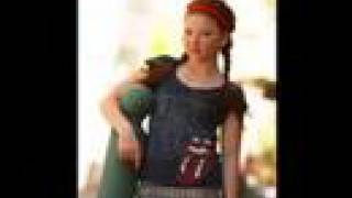 Bianca Ryan- - - Sweet Child O' Mine [[REQUESTED]]