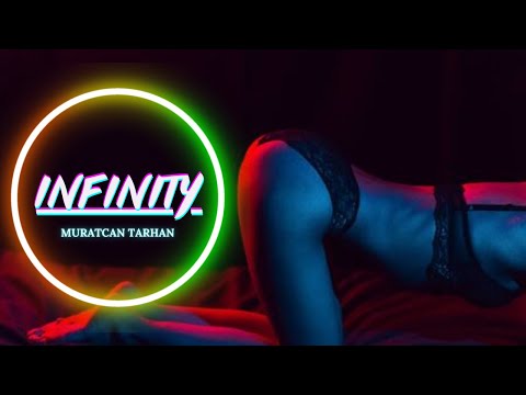 Muratcan Tarhan - INFINITY ( Club Mix ) 2023 #djmix  #clubremix