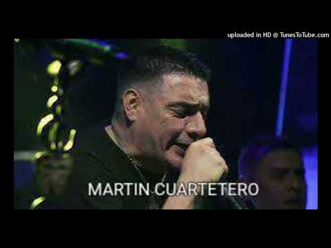 Lbc - Ya no somos, Ni seremos / Me hubieras dicho