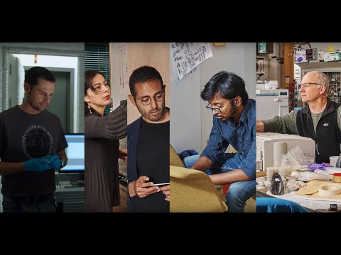 IBM Research: Pioneering Innovation | Wiki Coffee