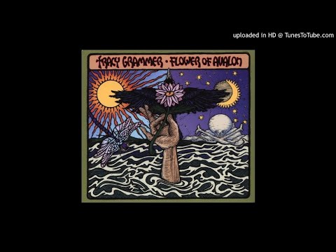 Hard to Make It - Tracy Grammer