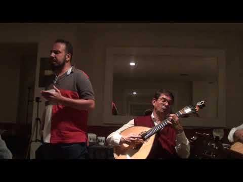 Nelson Lemos - Basta Coração